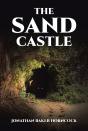 Sand Castle - Preview