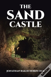 Capa do artigo Sand Castle