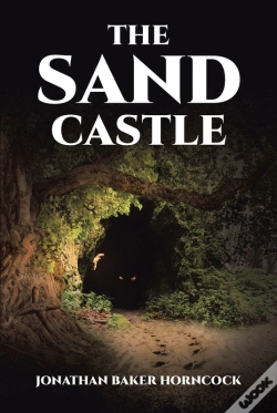 Capa do artigo Sand Castle