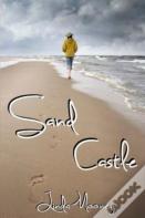 Sand Castle