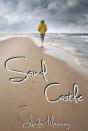 Sand Castle - Preview