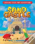 Sand Castle