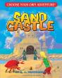 Sand Castle - Preview