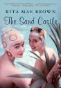 Sand Castle - Preview