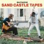 Sand Castle Tapes - Vinil - Preview