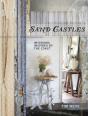 Sand Castles - Preview