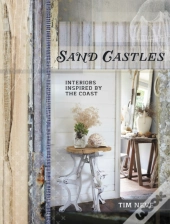 Sand Castles