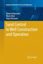 Sand Control In Well Construction And Operation - Preview