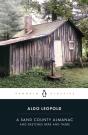 Sand County Almanac - Preview