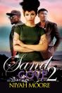 Sand Cove 2 - Preview