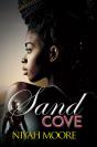 Sand Cove - Preview