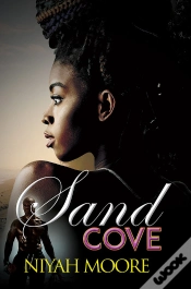 Capa do artigo Sand Cove