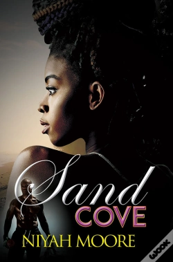 Capa do artigo Sand Cove