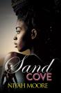 Sand Cove - Preview
