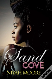 Sand Cove
