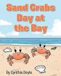Sand Crabs Day At The Bay - Preview
