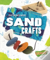 Sand Crafts