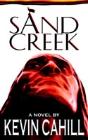 Sand Creek - Preview