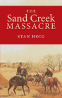 Sand Creek Massacre - Preview