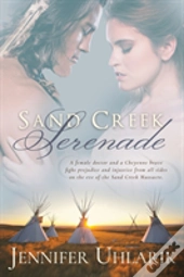 Sand Creek Serenade