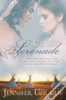 Sand Creek Serenade