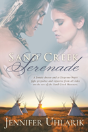 Sand Creek Serenade - Preview