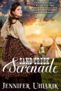 Sand Creek Serenade - Preview
