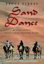 Sand Dance - Preview