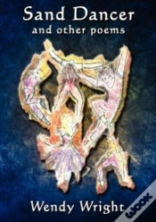 Capa do artigo Sand Dancer And Other Poems