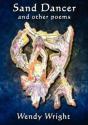 Sand Dancer And Other Poems - Preview