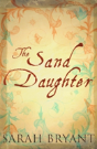 Sand Daughter - Preview