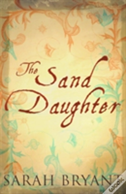 Capa do artigo Sand Daughter