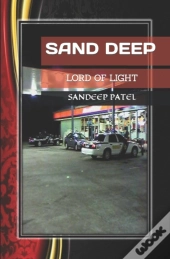 Sand Deep
