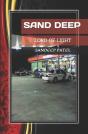 Sand Deep - Preview