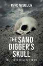 Sand Digger'S Skull - Preview