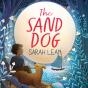Sand Dog - Preview