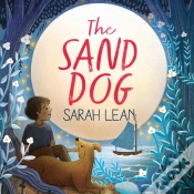 Capa do artigo Sand Dog