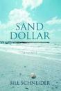 Sand Dollar - Preview