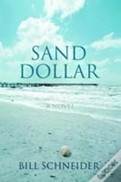 Capa do artigo Sand Dollar