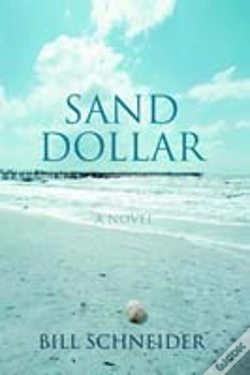 Capa do artigo Sand Dollar