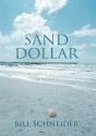 Sand Dollar - Preview
