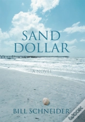 Capa do artigo Sand Dollar