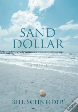 Capa do artigo Sand Dollar