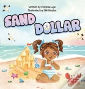 Sand Dollar