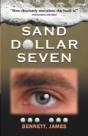 Sand Dollar Seven - Preview
