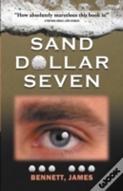 Capa do artigo Sand Dollar Seven