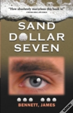 Capa do artigo Sand Dollar Seven
