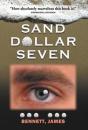 Sand Dollar Seven - Preview