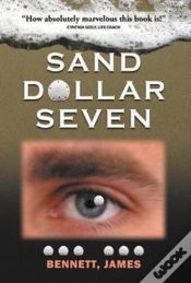 Capa do artigo Sand Dollar Seven