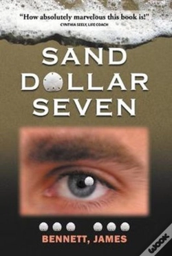 Capa do artigo Sand Dollar Seven